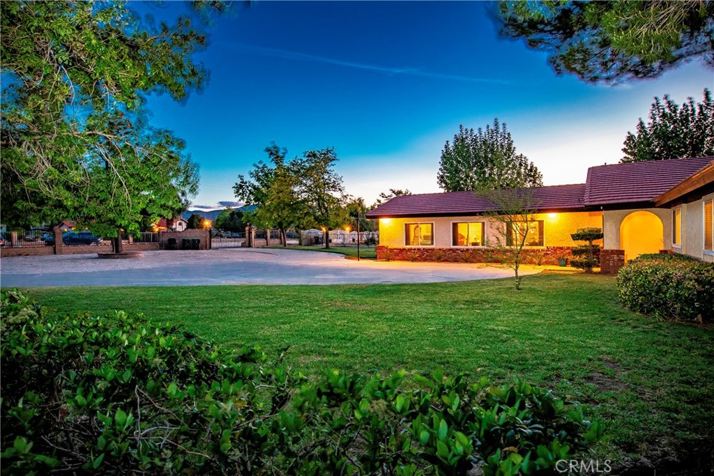 main property photo 60