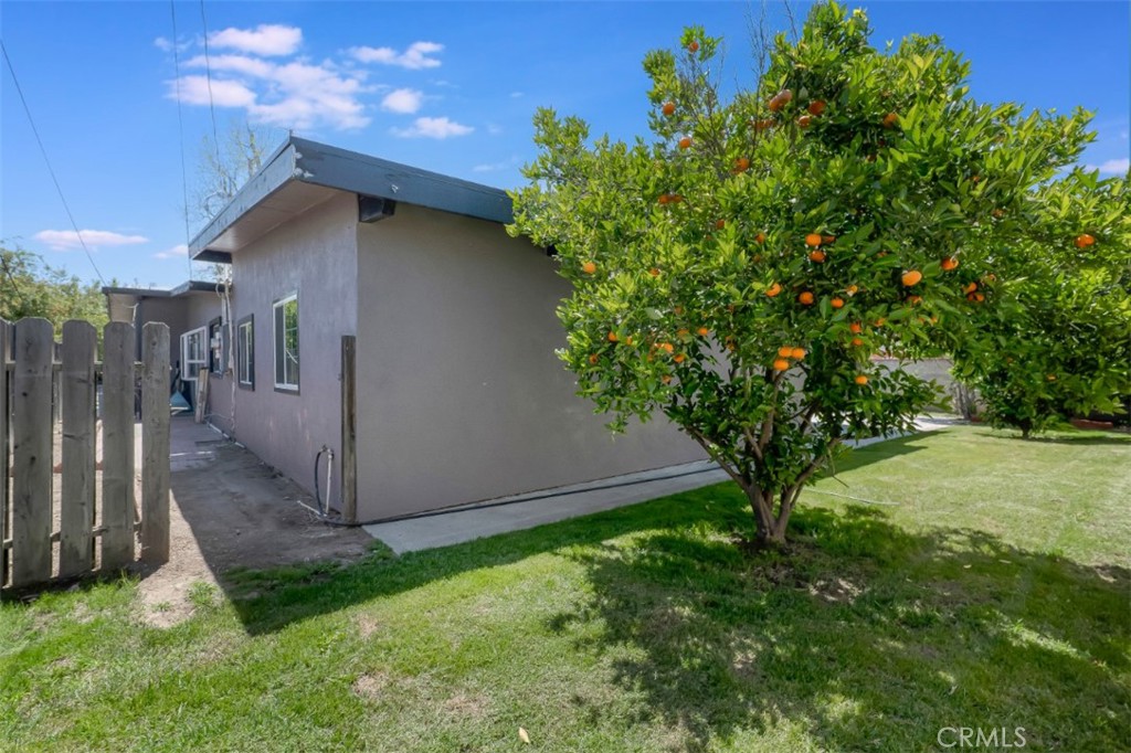main property photo 43