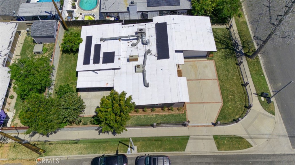 main property photo 46
