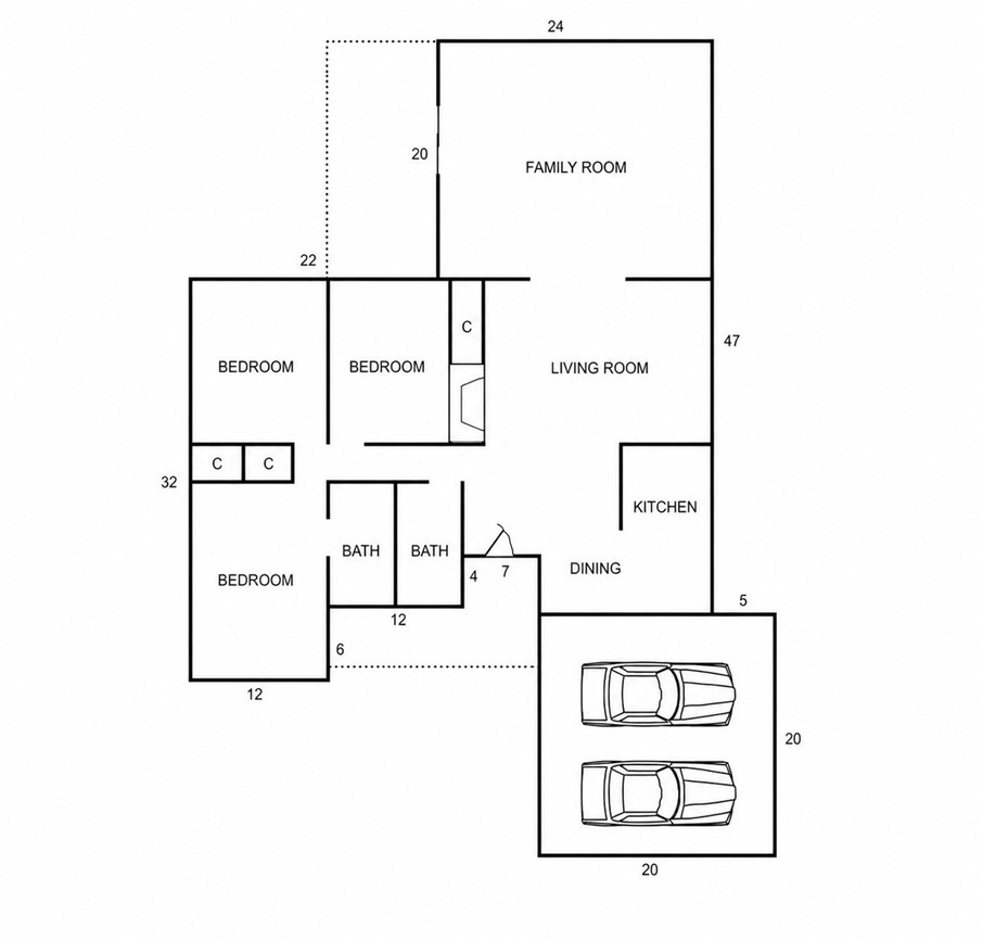 main property photo 49