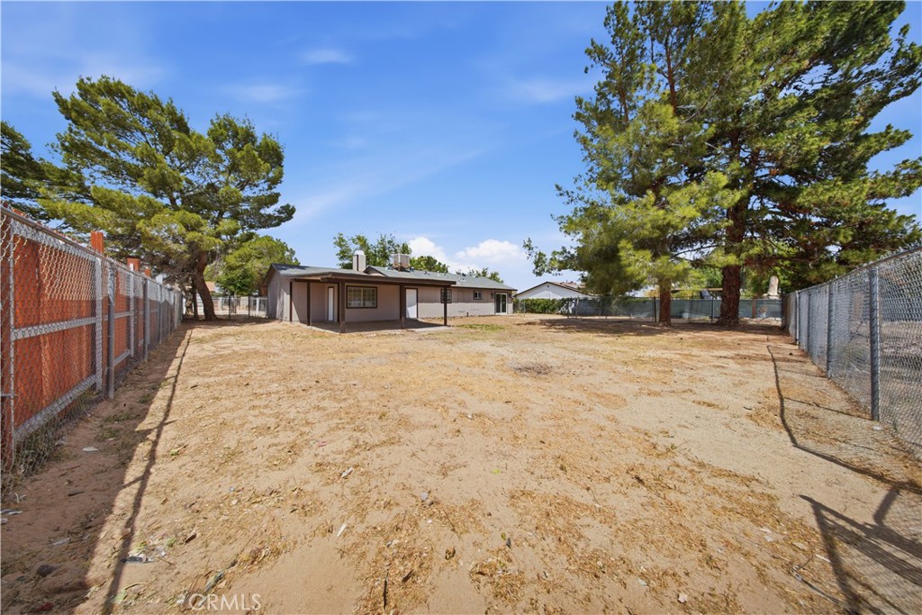 main property photo 22
