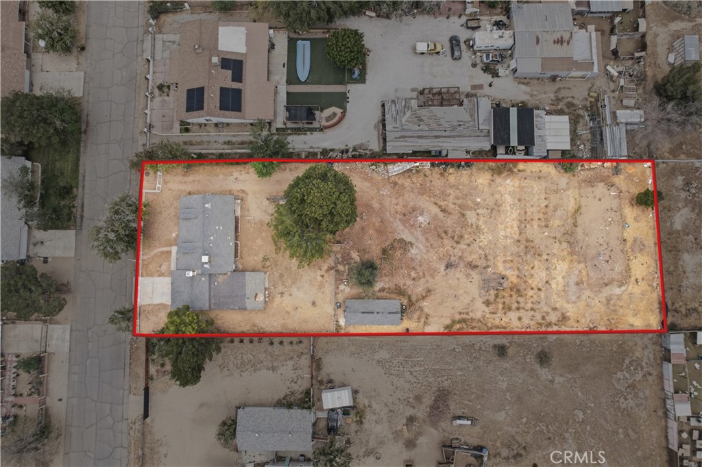 main property photo 4