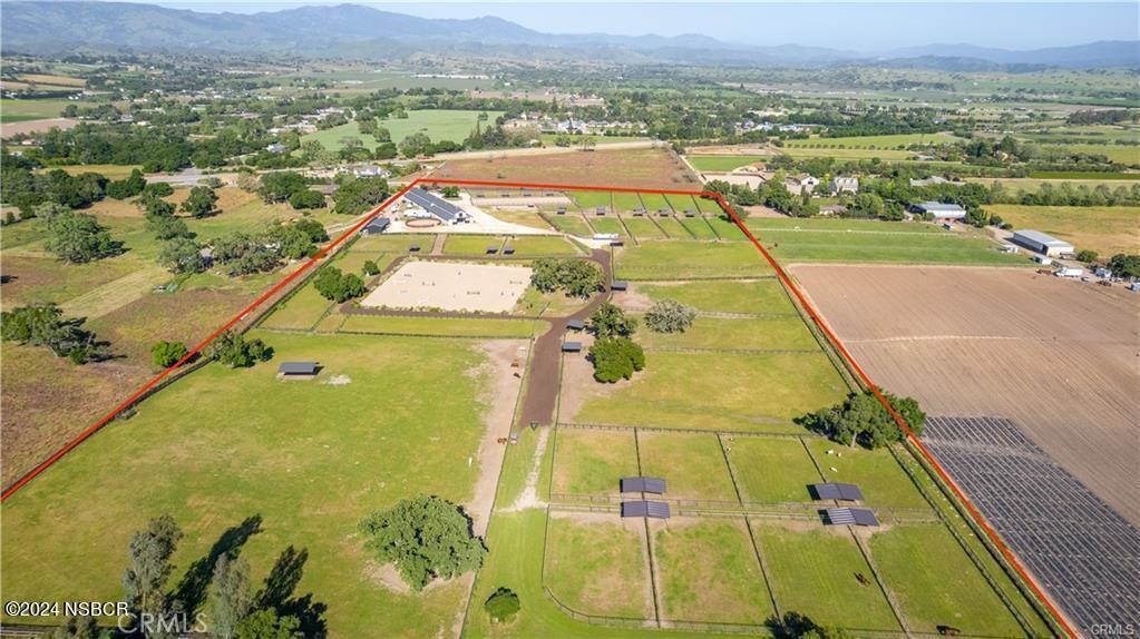 main property photo 47