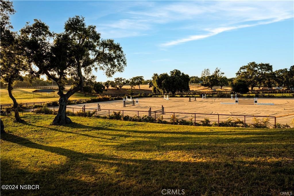 main property photo 57