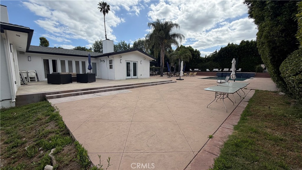 main property photo 26