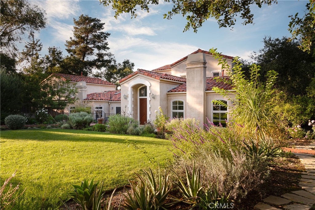 main property photo 29