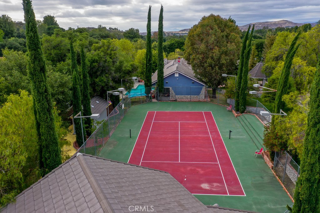 main property photo 46