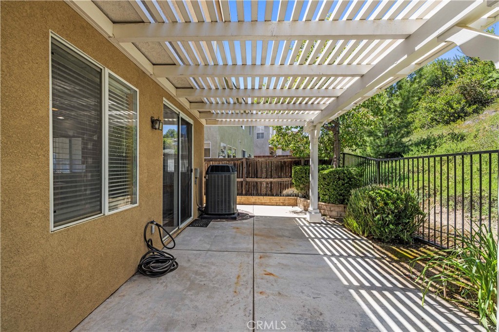 main property photo 49