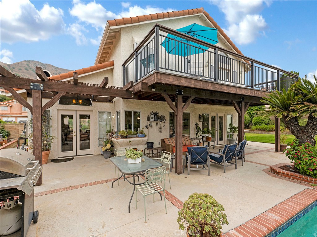 main property photo 42