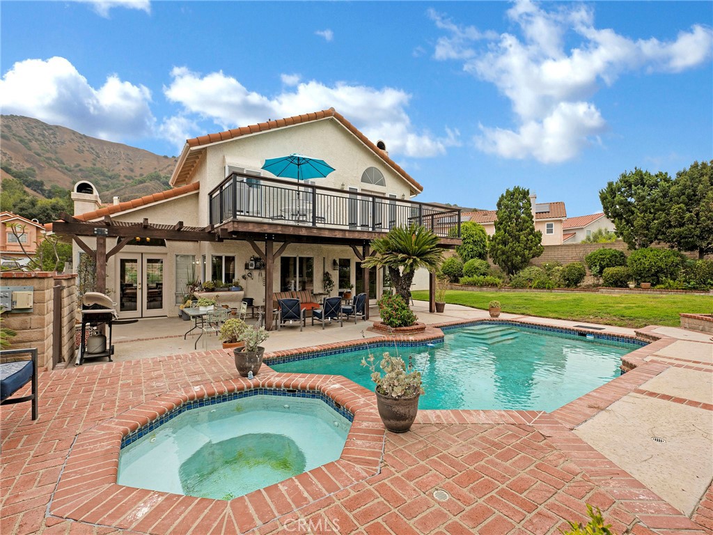 main property photo 43