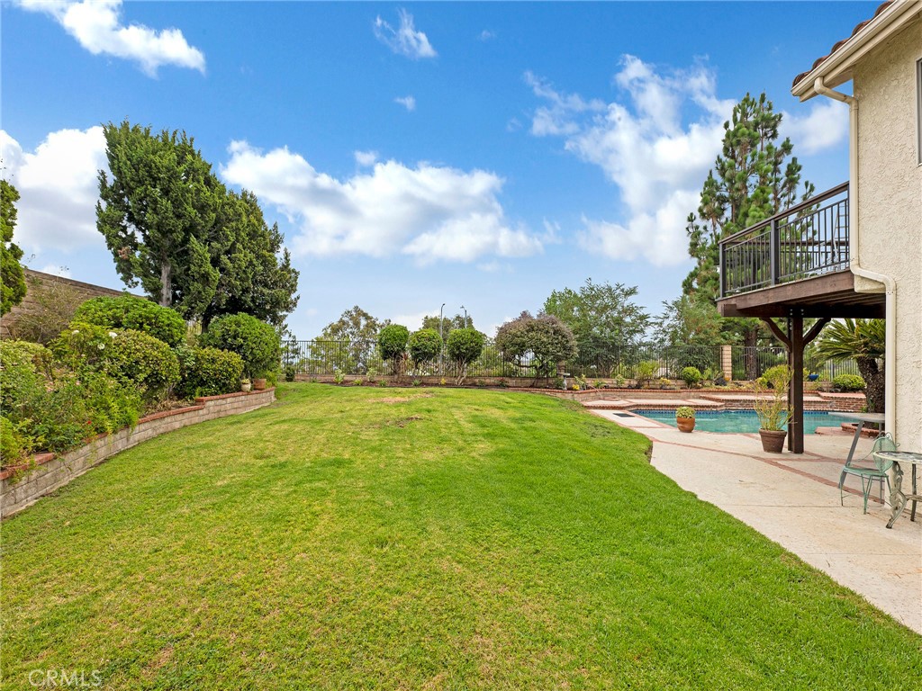 main property photo 47