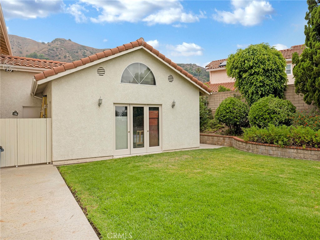 main property photo 49