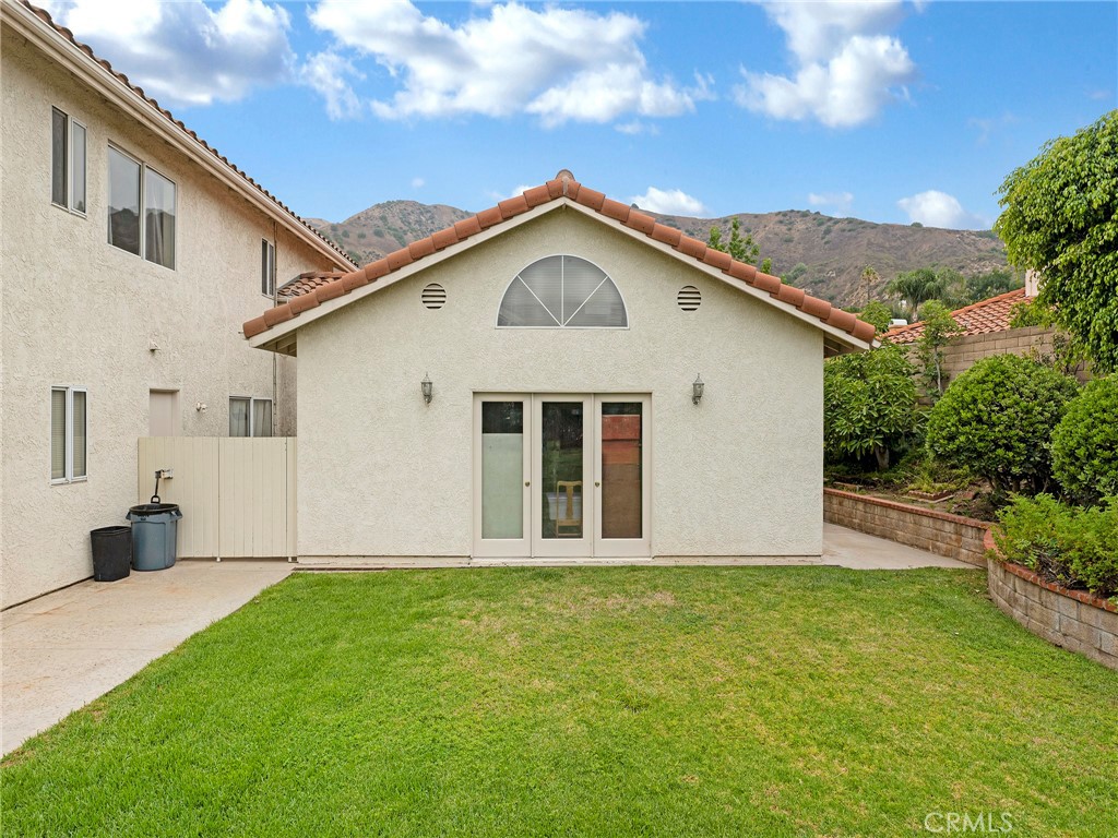 main property photo 50