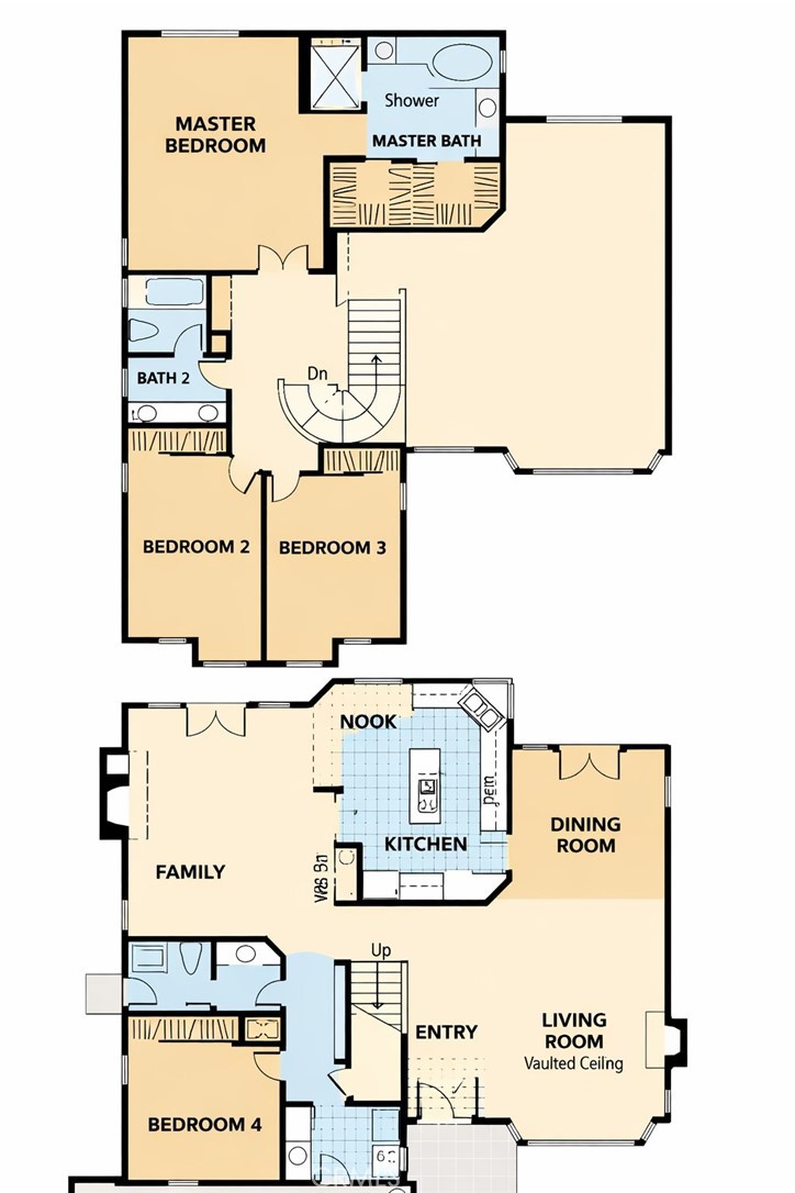 main property photo 51