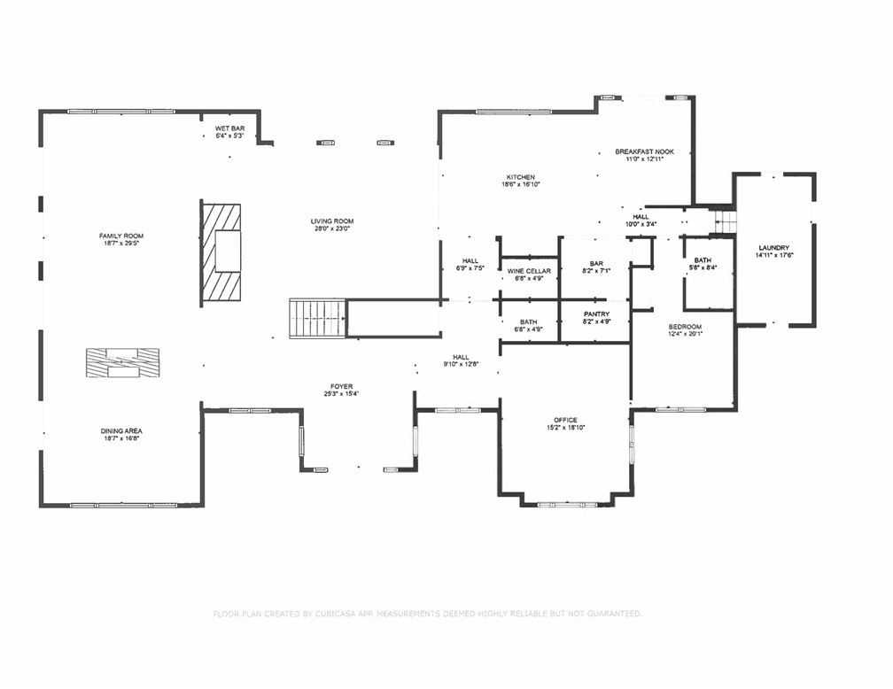 main property photo 52