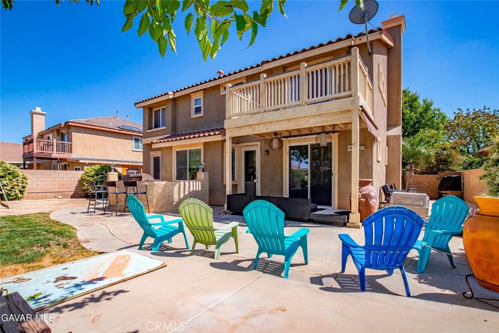 main property photo 31