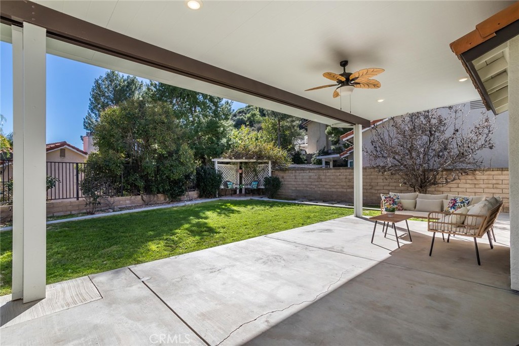 main property photo 48