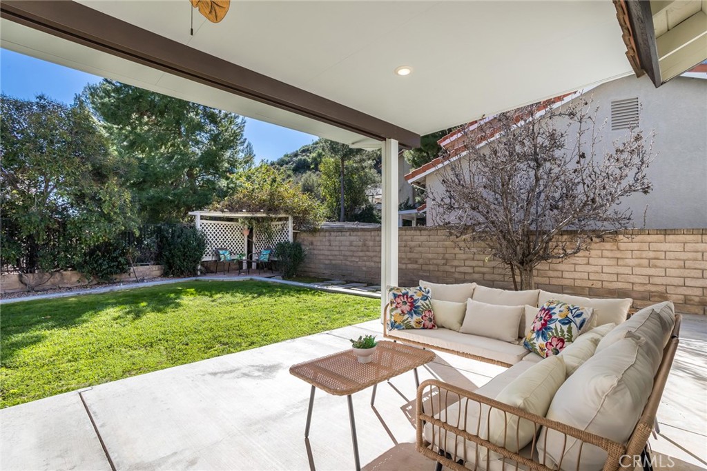main property photo 49