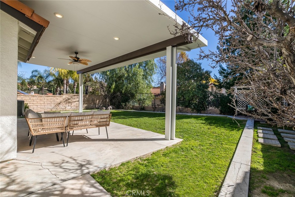 main property photo 51