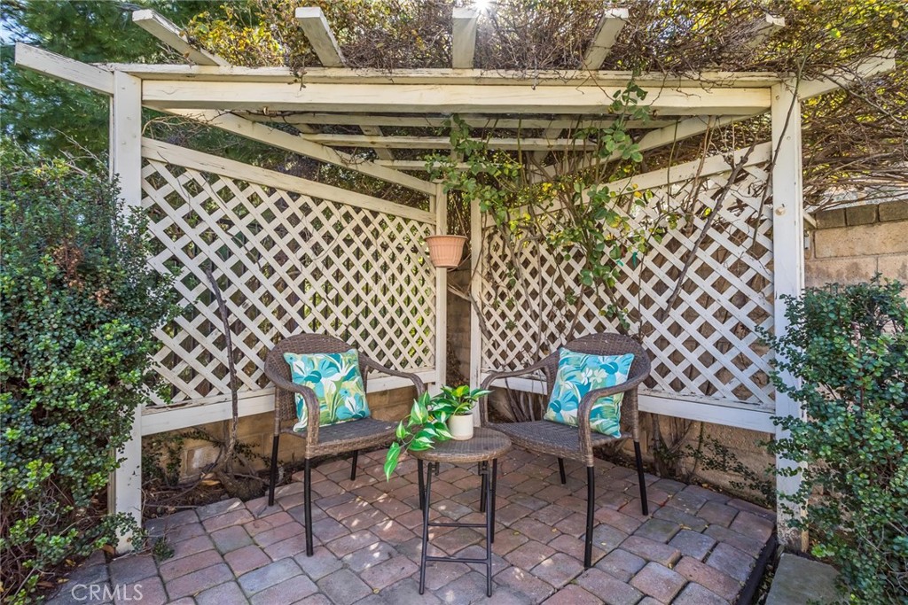 main property photo 55