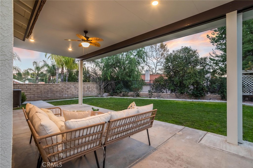 main property photo 58