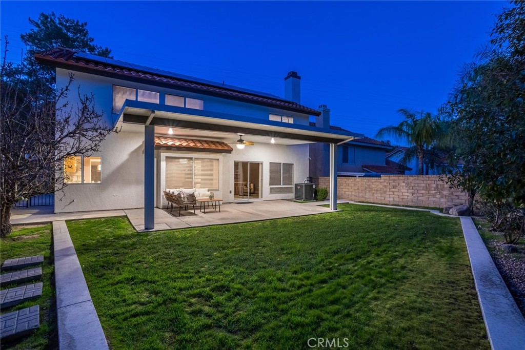 main property photo 65