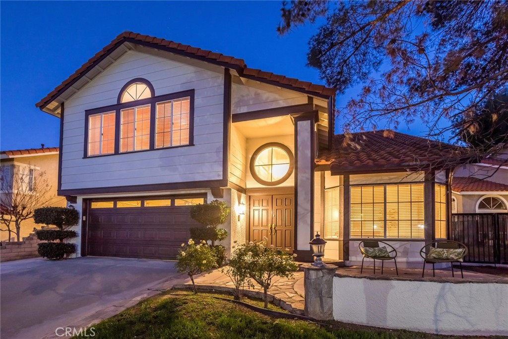 main property photo 68