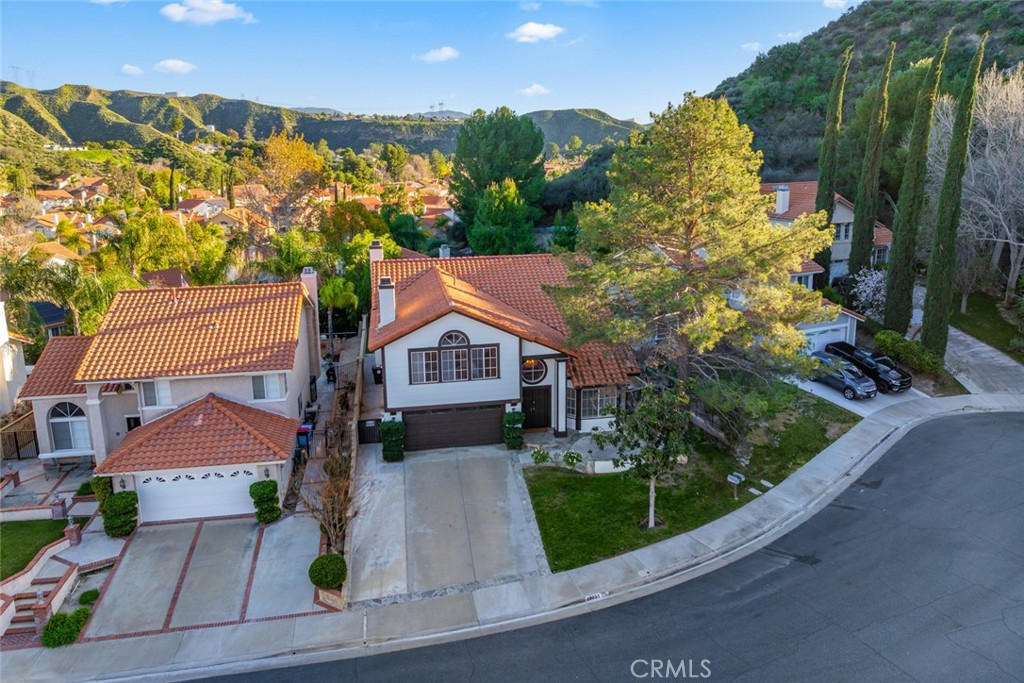 main property photo 69