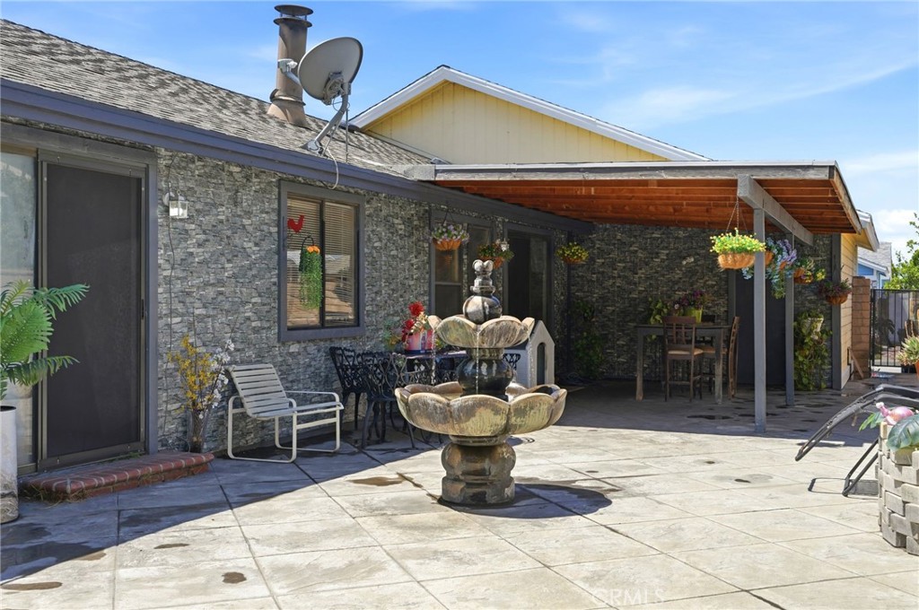 main property photo 26