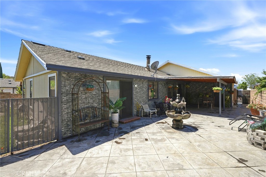 main property photo 27