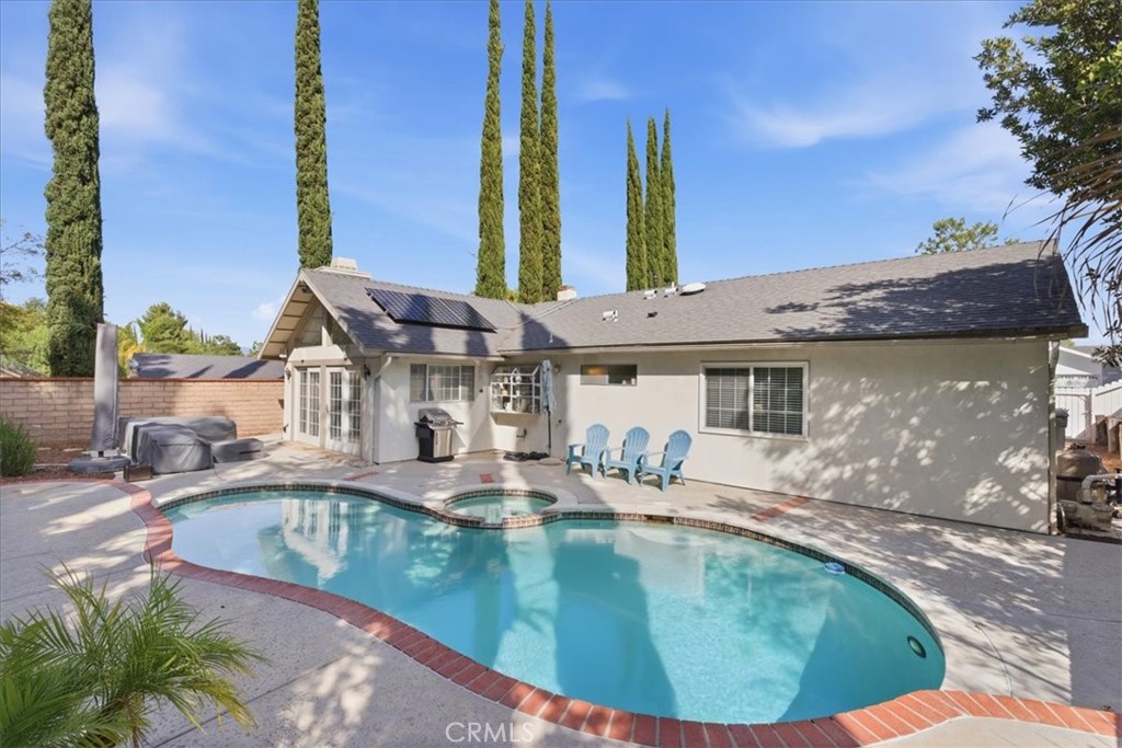 main property photo 22