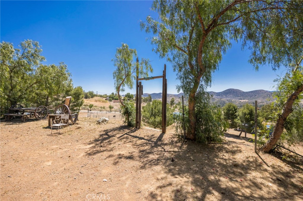 main property photo 48