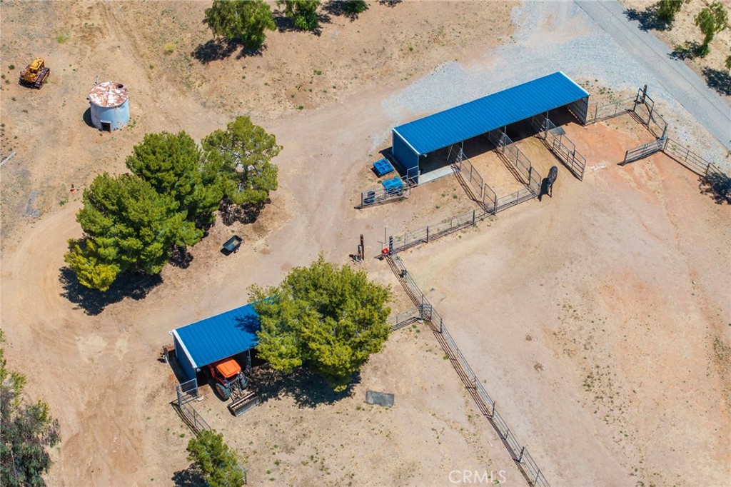 main property photo 50