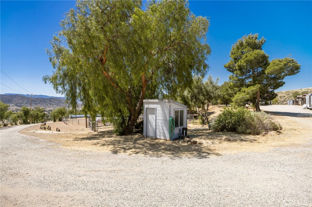 main property photo 54
