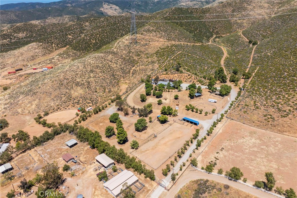 main property photo 62