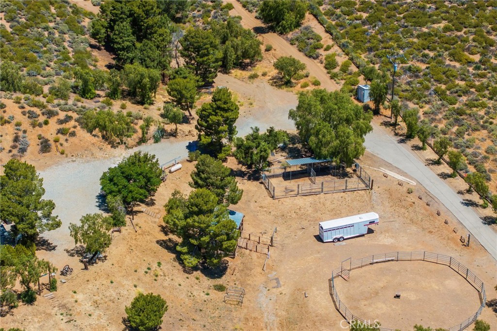 main property photo 63