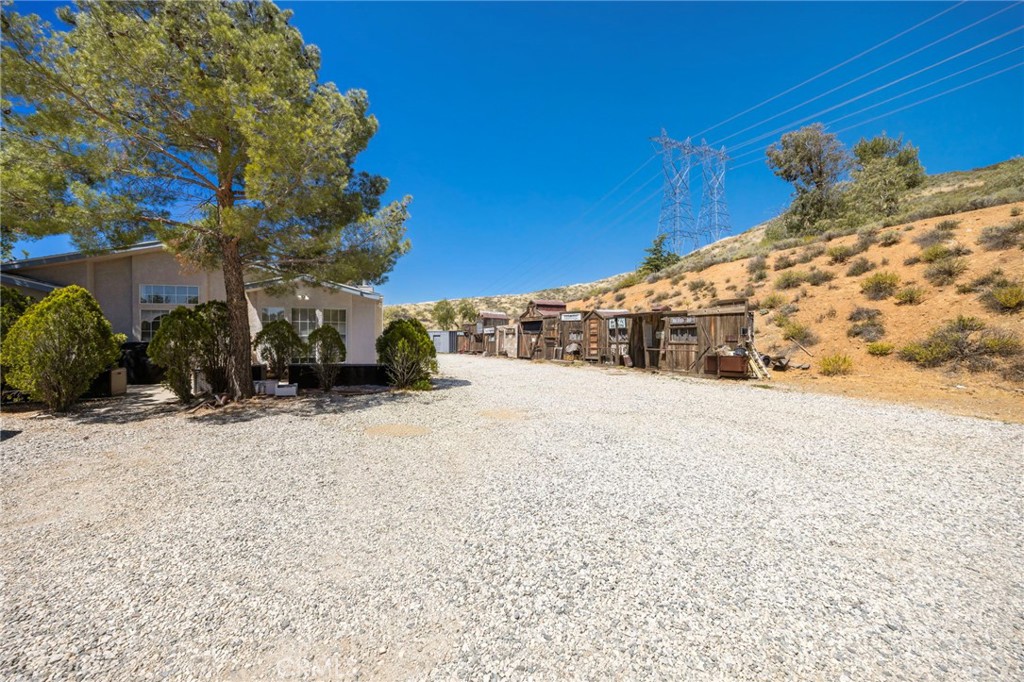 main property photo 9