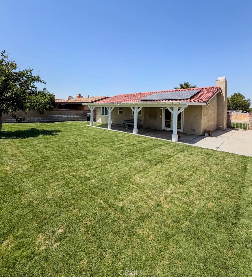 main property photo 20