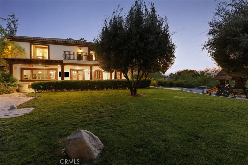 main property photo 43