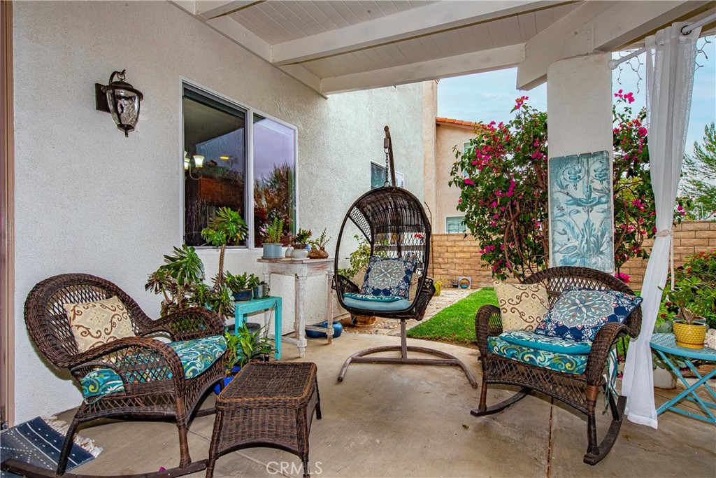 main property photo 51