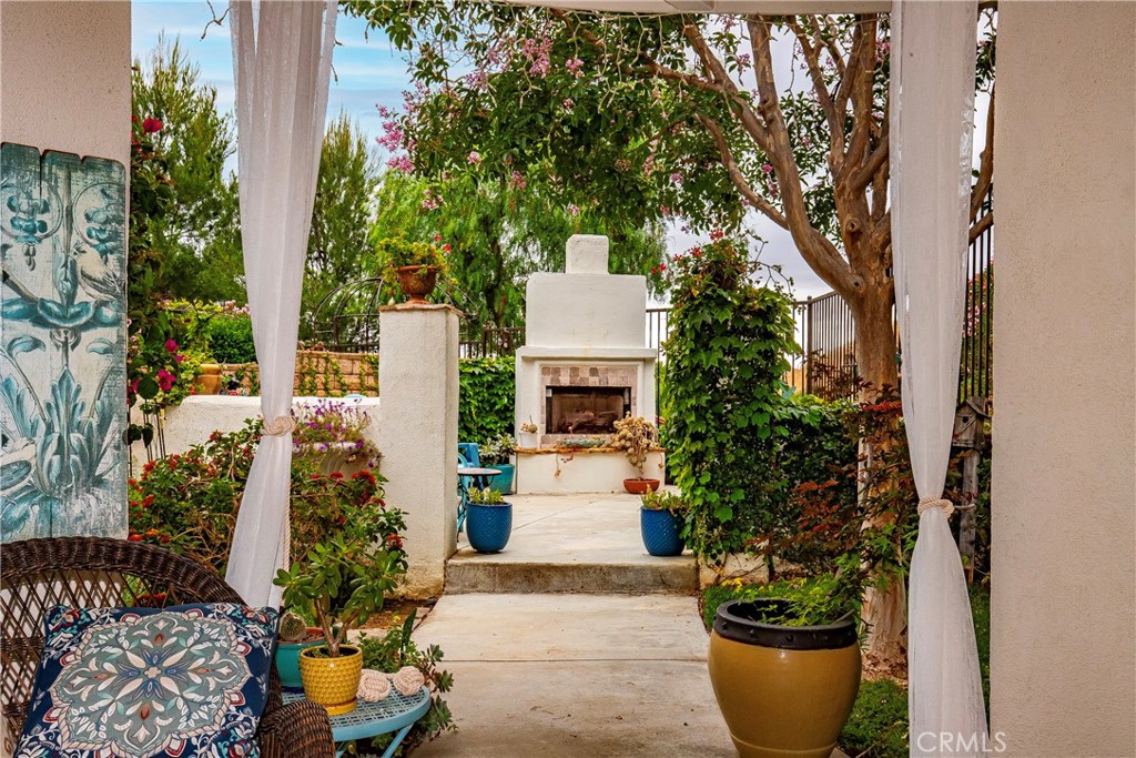 main property photo 52