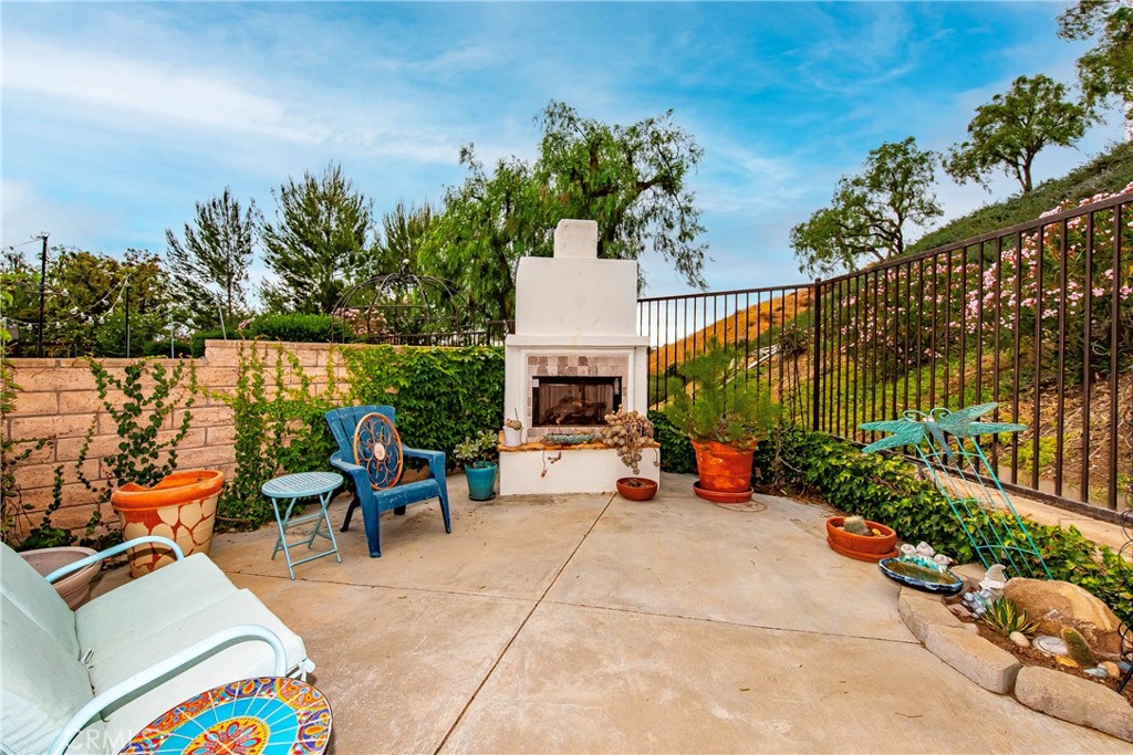 main property photo 53