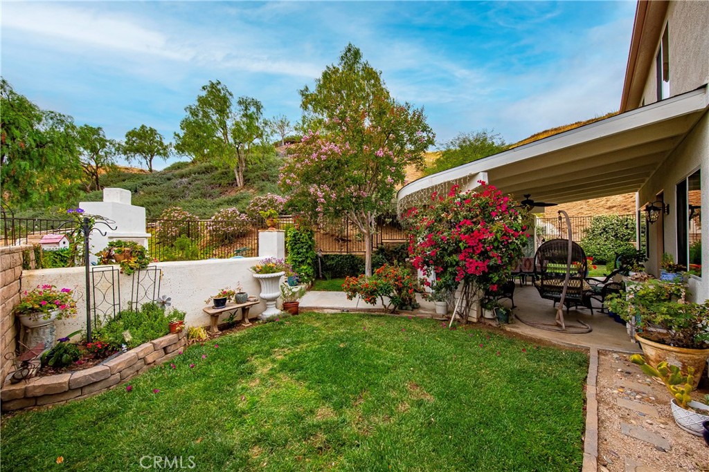 main property photo 56
