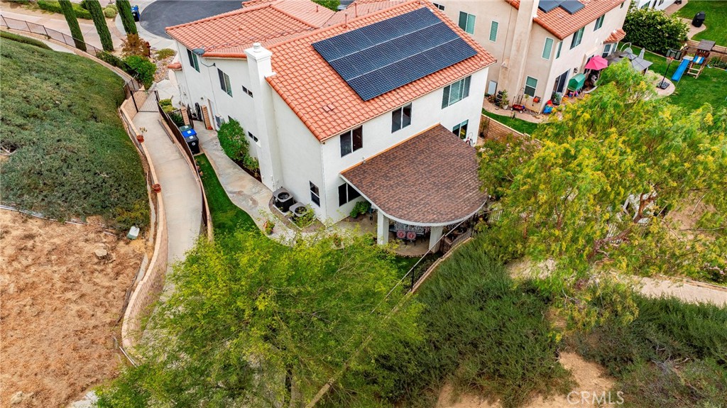 main property photo 64