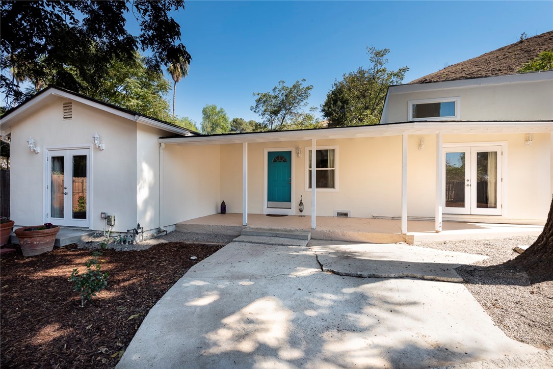 main property photo 29