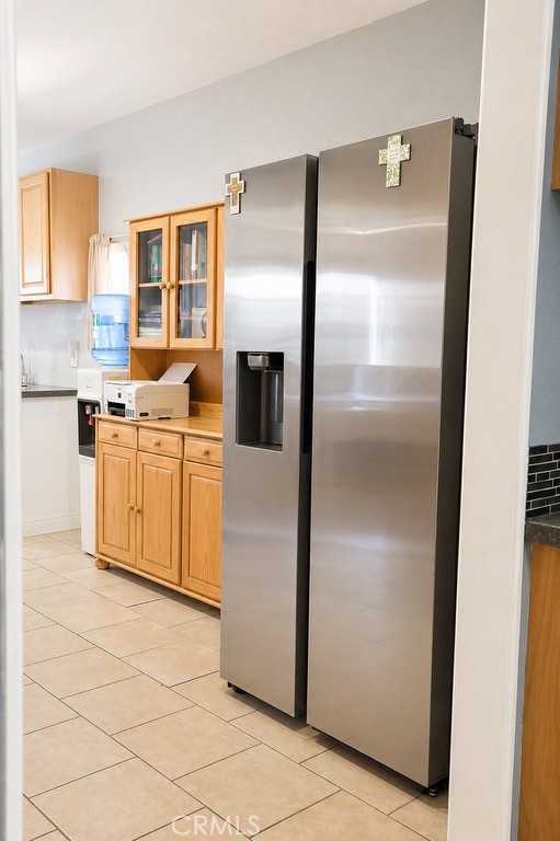 main property photo 18