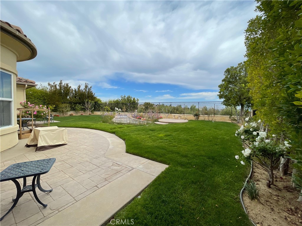 main property photo 34