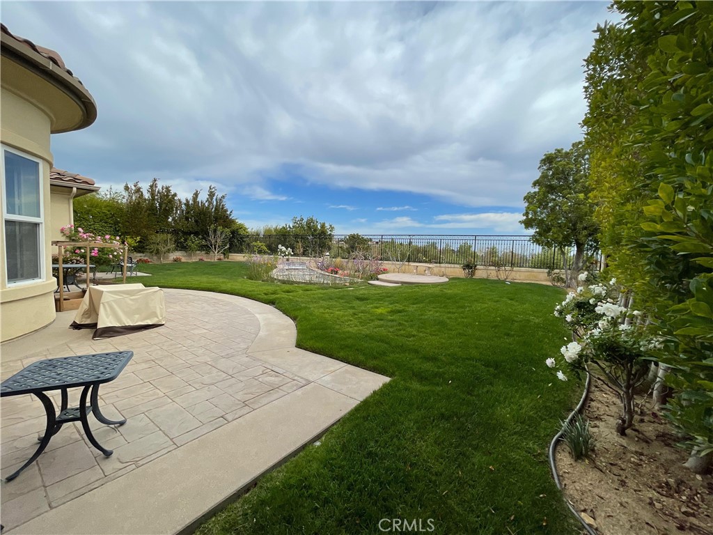 main property photo 35