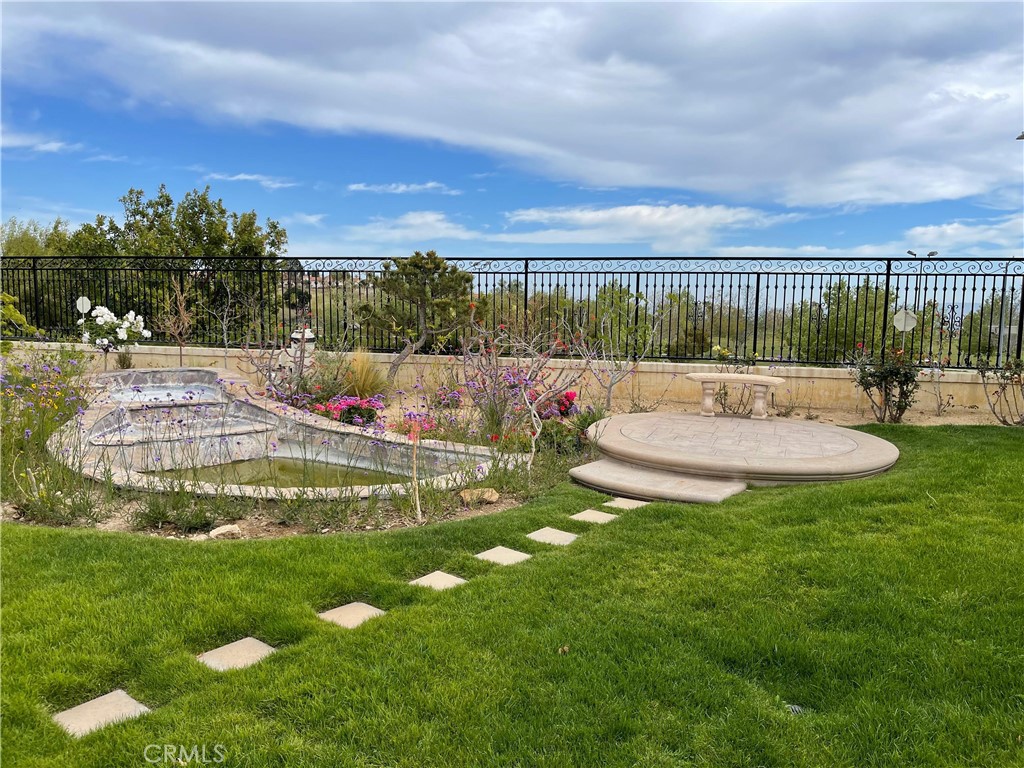 main property photo 37