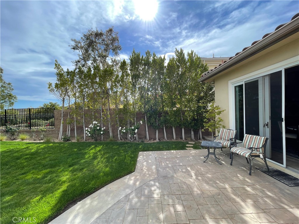 main property photo 44